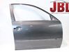 Puerta delantera 3B4831052BE