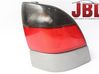 Rear/tail lights 4914669