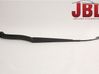 Brazo del limpiaparabrisas delantero 86532AG160