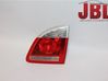 Tailgate rear/tail lights 63217165830