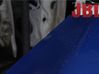 Drzwi tylne 60409FE051