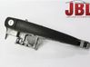 Front door exterior handle 9101GE