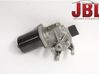 Wiper motor 6405GE