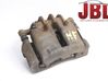 Front brake caliper 4401L3