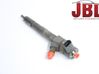 Fuel injector 55198218