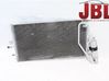A/C cooling radiator (condenser) 12783881
