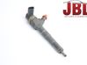 Fuel injector 55198218
