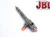 Fuel injector 55198218