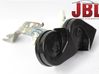 Horn signal 6236L1
