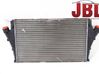 Intercooler radiator 12765753