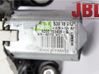 Motor del limpiaparabrisas trasero 8200153458