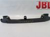 Front bumper cross member 7414XQ