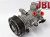 Ilmastointilaitteen kompressorin pumppu (A/C) 883100KB60