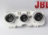 Climate control unit GR1E61190