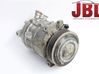 Air conditioning (A/C) compressor (pump) 12756725