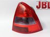 Luz trasera/de freno 6351V3