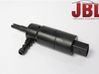 Pompe lave-phares 67128377430
