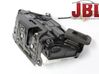 Cerradura de puerta trasera 5NA839016D