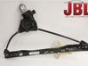 Regulador de puerta delantera con motor 2H0837401L