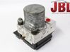 ABS bloks 4541FV