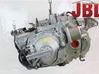 Automatic gearbox 2700A330