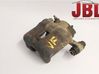 Bremssattel vorne 26291AC030