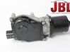 Stikla tīrītāja motoriņš 288103VF0A