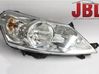 Phare frontale 6206L0