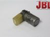 Parking PDC sensor 7H0919275C