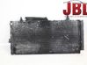 Jäähdyttimen lauhdutin (A/C) 73210AG000