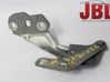 Engine bonnet/hood hinges 1667708