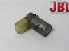 Parking PDC sensor 7H0919275C