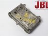 Light module LCM 4F0941329D