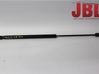 Tailgate strut 1683269