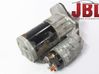 Starteris 233001HC1C