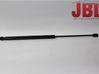 Tailgate strut 1683269