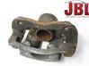 Etujarrusatula 581101W050