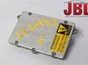 Light module LCM 4E0907476
