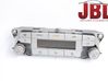 Climate control unit 1676129