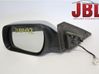 Front door electric wing mirror GR2F69180A