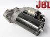 Motor de arranque 02Z911024HX