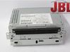 Radio / CD-Player / DVD-Player / Navigation 