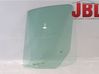 Front door window glass four-door 2E0845201A