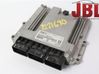 Injection control unit/module 1686369
