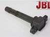 Bobina de encendido de alto voltaje 30520PNA007