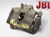 Etujarrusatula 581301J100