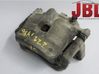 Caliper de freno delantero 2H6615123