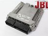 Unidad de control/módulo de la inyección 03L906022KP
