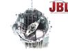 Manual 6 speed gearbox 01X300044K
