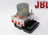 ABS Pump 4F0614517BB